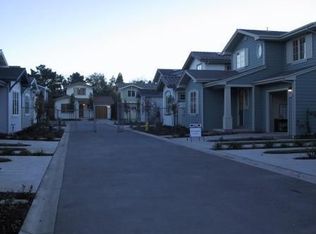 1307 Bronwen Way, Campbell, CA 95008