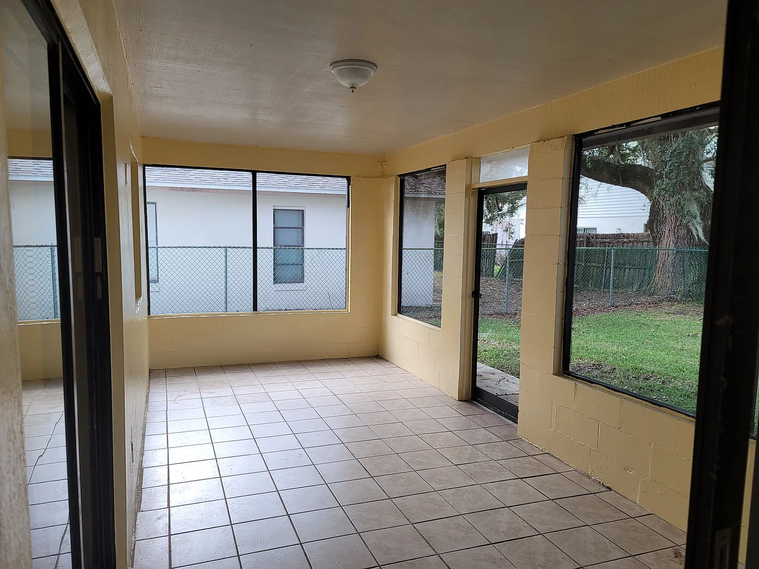 Spacious 4/2 — Photo 4