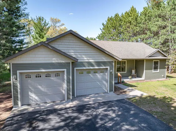 802 S Godwin Cir, Friendship, WI 53934
