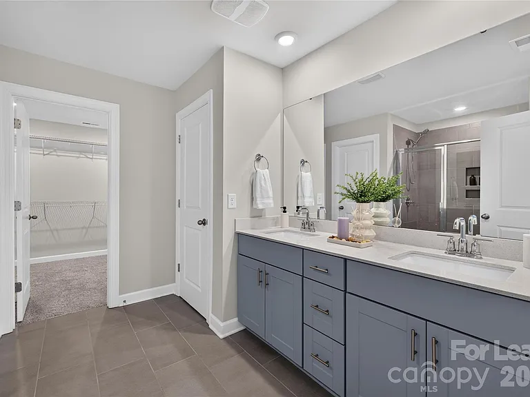 314 Hyssop Ct #109 — Photo 22