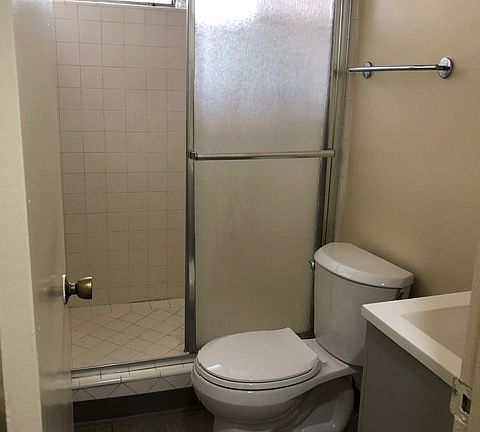 2nd image of (Undisclosed Address)