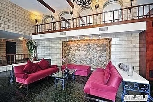 Sold by Owner | media 39