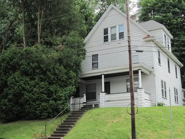 103 Plummer St, Oil City, PA 16301