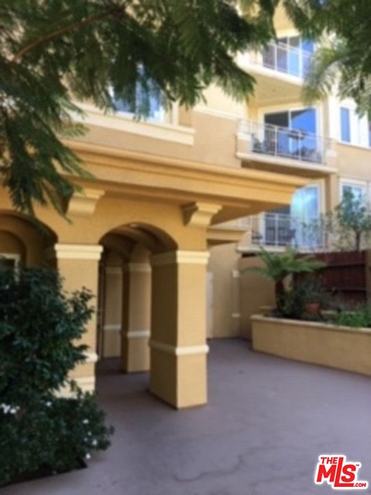 1st image of 10641 Missouri Ave APT 205