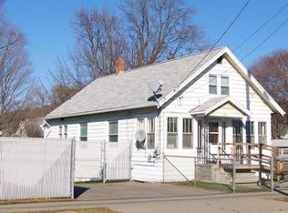 127 Robinson St, Binghamton, NY 13904