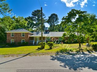 207 Dolly St, Columbia, SC 29223
