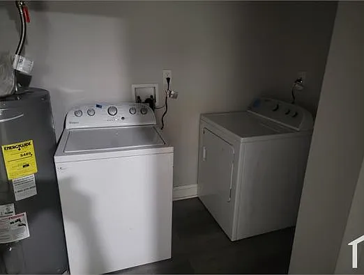 4 bed, 1304 sqft, $2,700 — Photo 3
