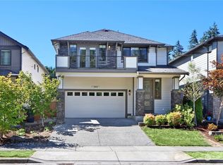 20014 Jewell Rd, Bothell, WA 98012