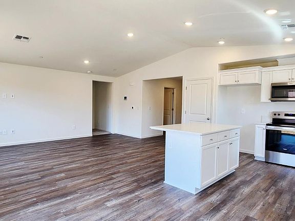 5th image of 225 Teton Ranch Way