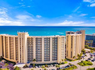 200 Ocean Trail Way APT 101, Jupiter, FL 33477