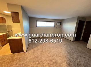254 2nd St SW, Forest Lake, MN 55025