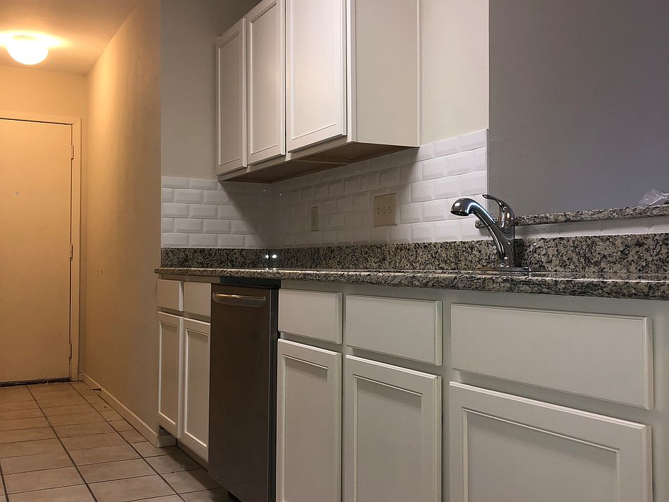 IMG_3444+(2)_06022022