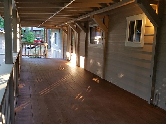 5th image of 3199 Castlewood Cir