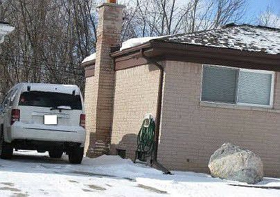 2nd image of 27565 Larry St