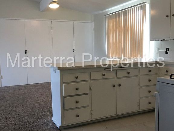 4th image of 625 Shalimar Dr