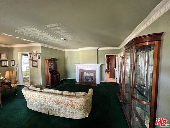 4th image of 5127 Valley Ridge Ave