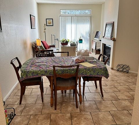 5th image of 7414 Singing Hills Dr