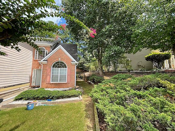 2nd image of 3575 Dyer Parke Ln SW