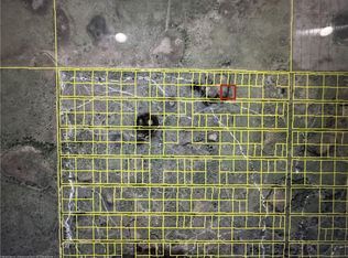 NW 318th St, Okeechobee, FL 34972