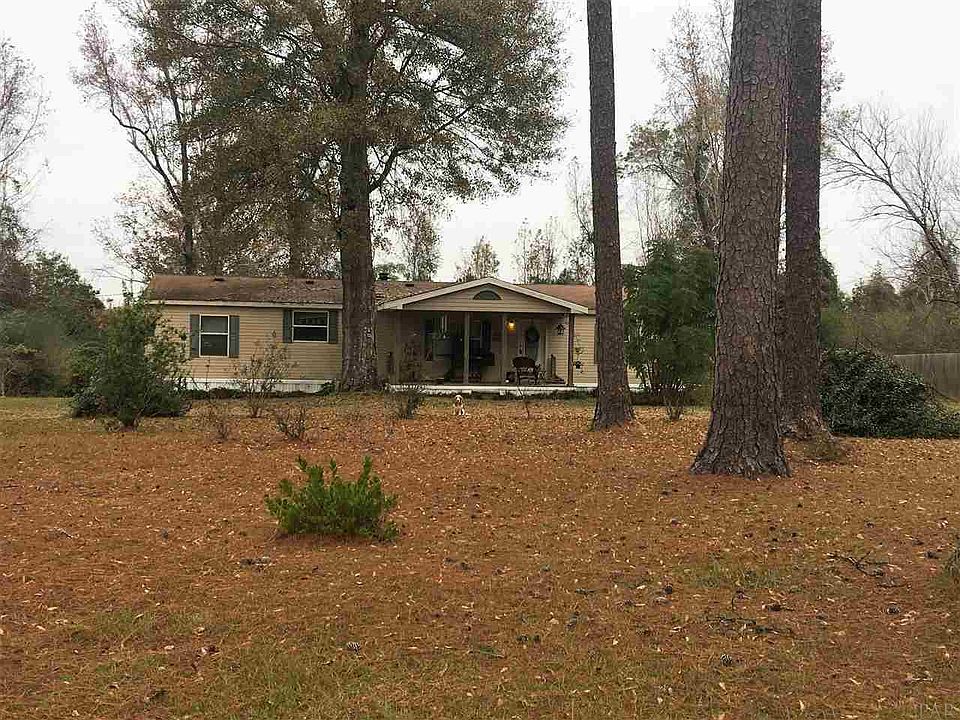 2nd image of 420 Bass Rd
