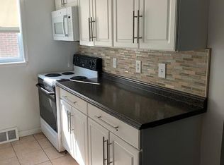 1327 Bruce Rd APT C, Oreland, PA 19075