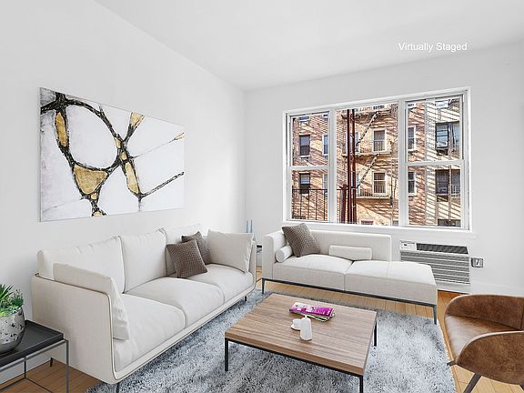 4th image of 521 E 88th St APT 2B