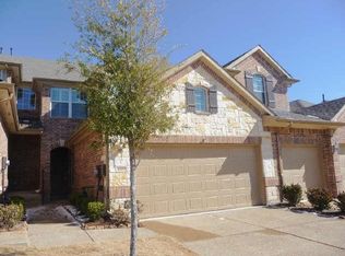 6202 Shoal Creek Trl, Garland, TX 75044