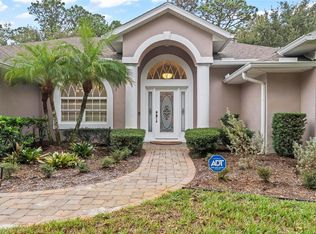 36 N Park Cir, Palm Coast, FL 32137
