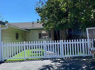 23307 Crestline Rd, Crestline, CA 92325