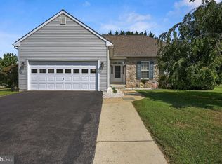 184 Carrington Dr, Dover, DE 19904