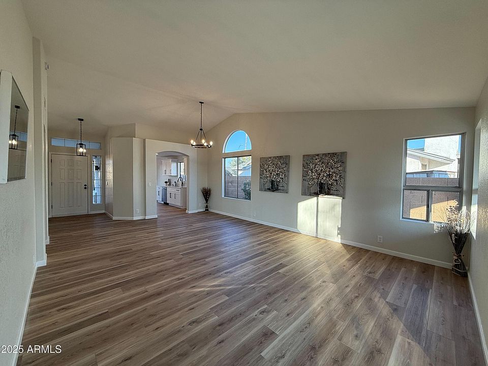 1st image of 8537 W SIERRA VISTA Drive