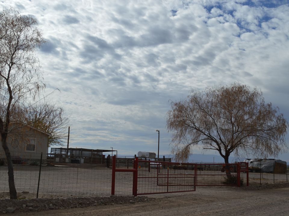 2nd image of 11.9 Acres