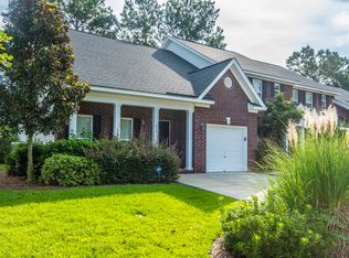 112 Tuscany Ct, Ladson, SC 29456