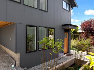 2337 B Northwest St #99, Seattle, WA 98117