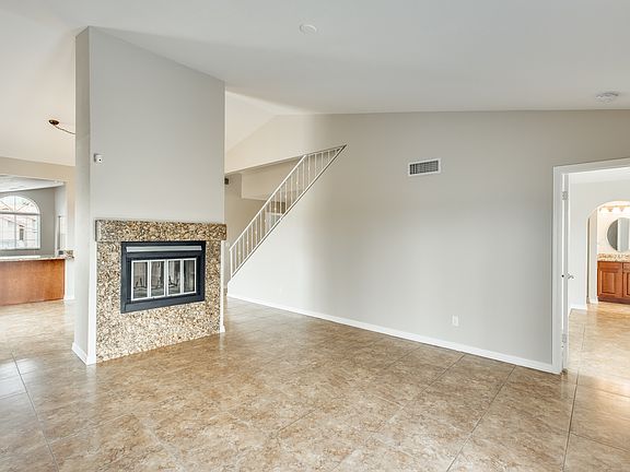 3rd image of 11660 N 112th St