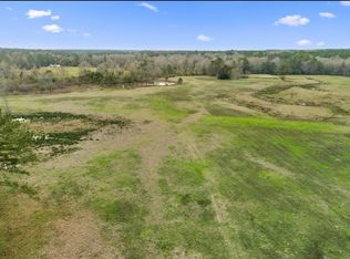 9 Firetower Rd, Columbia, MS 39429