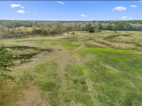 9 Firetower Rd, Columbia, MS 39429