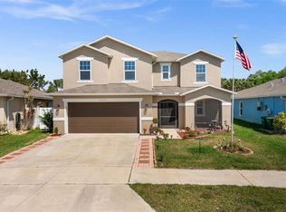 10122 Winding River Rd, Punta Gorda, FL 33950