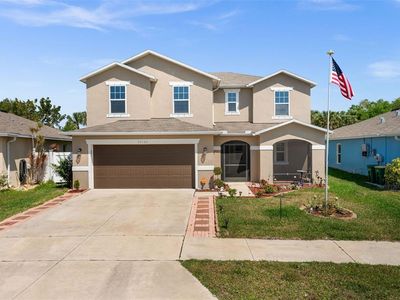 10122 Winding River Rd, Punta Gorda, FL, 33950