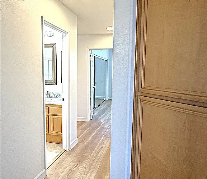 8382 E Truckee Way — Photo 18