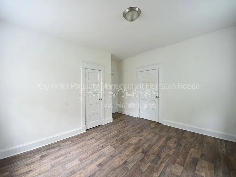 332 Mount Vernon Ave #3A — Photo 15