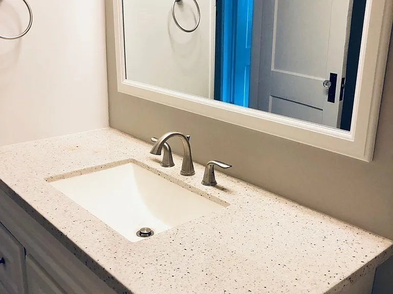 224 Walnut St #2B — Photo 15