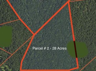 89-2 Laubach Rd, Benton, PA 17814