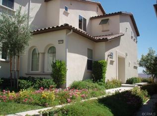 23778 Cahuilla Ct, Corona, CA 92883