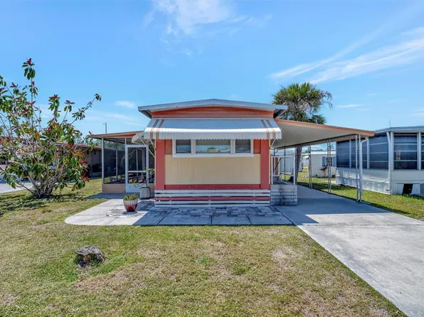 104 Saint Kitts Way, Apollo Beach, FL 33572