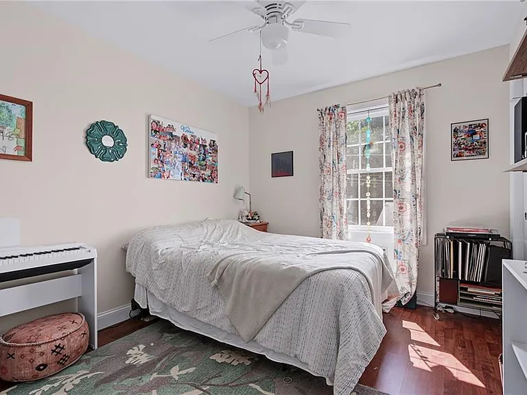 45 Oakwood Ave — Photo 24