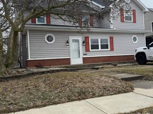 522 N Ash St, Celina, OH