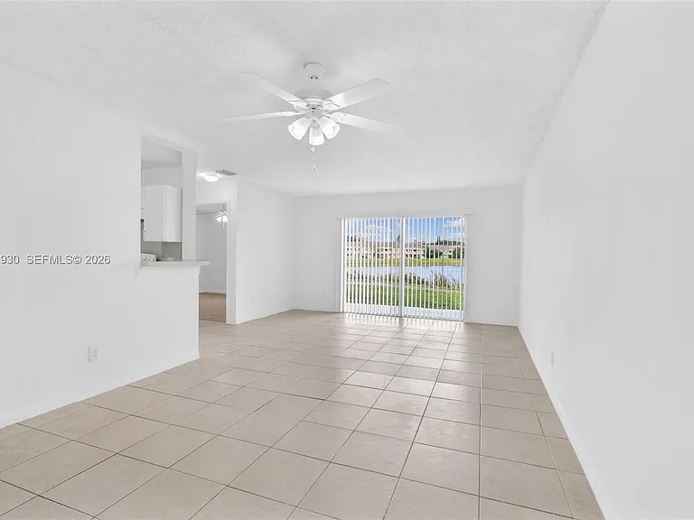 3437 NW 44th St #107 — Photo 6