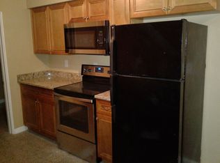 73 Griggs Ave, Casselberry, FL 32707