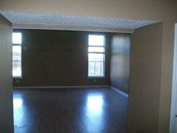 4th image of 5418 Dollar Forge Ct #C